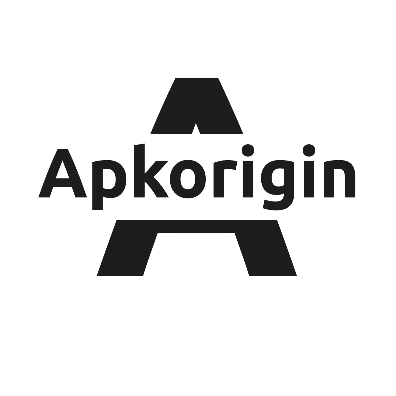 apkorigin.com