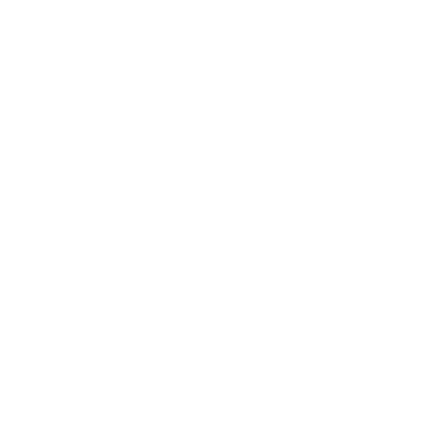 apkorigin.com